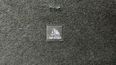 Nissan Qashqai 1.3 DiG-T MH 158 Tekna 5dr Petrol Hatchback